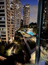Blk 8 Farrer Gardens (Bukit Timah), HDB 3 Rooms #586697741